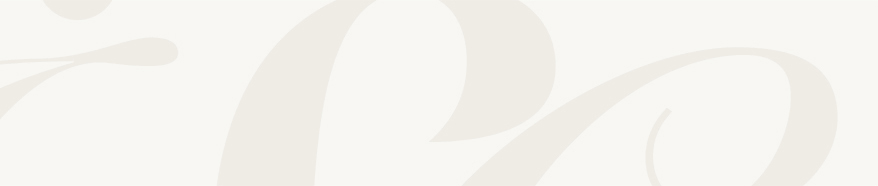 about_header_opt.jpg