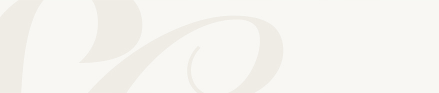 partners_header_opt.jpg