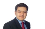 JUAN-JOSE GONZALEZ ROMAN JUAN-JOSE GONZALEZ ROMAN