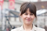 Sandra A. Wendland Sandra A. Wendland