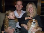 TOM WOIWODE & ALLISON OWENS TOM WOIWODE & ALLISON OWENS